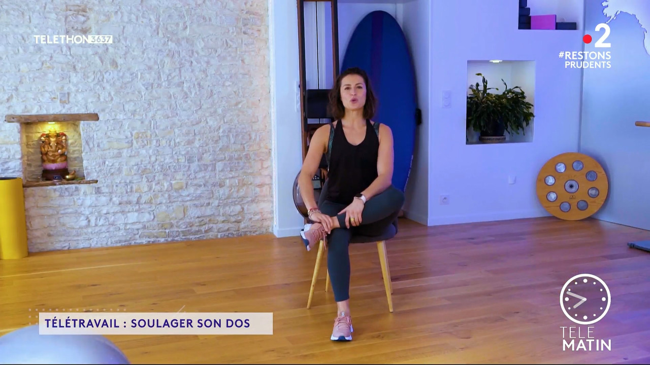 2020-12-05_07_00_Fr2_Telematin_Speciale-Telethon.mp4_snapshot_00.53.51.490