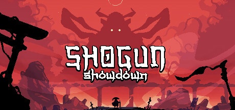 Shogun Showdown | STEAM KEY