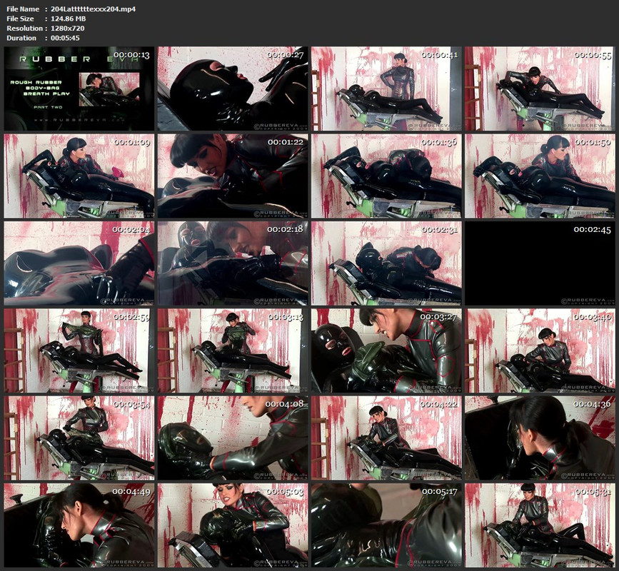 204Lattttttexxx204.mp4