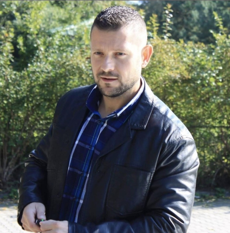 Obrazek dodany przez użytkowniczkę