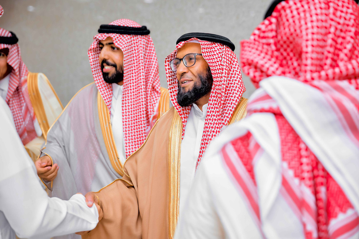 freelancers-BN6-A1662