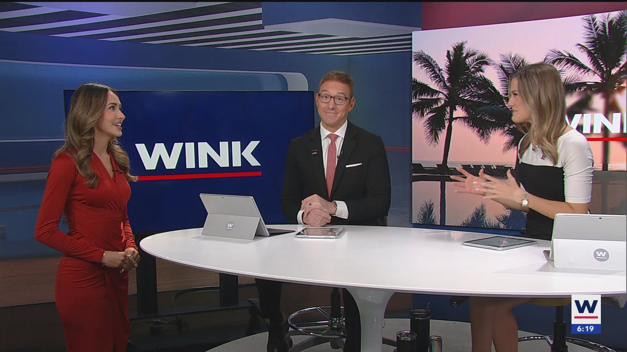 WINK News at 600am_20250908_11001130.ts_snapshot_20.58.460