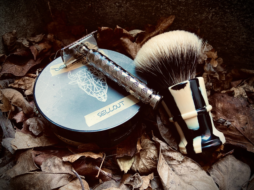 SOTD 20230304