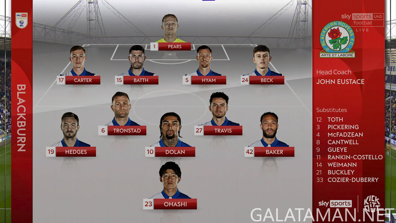 20240922-PNE-BLA-EFL_1-4K.ts_snapshot_03.25.673