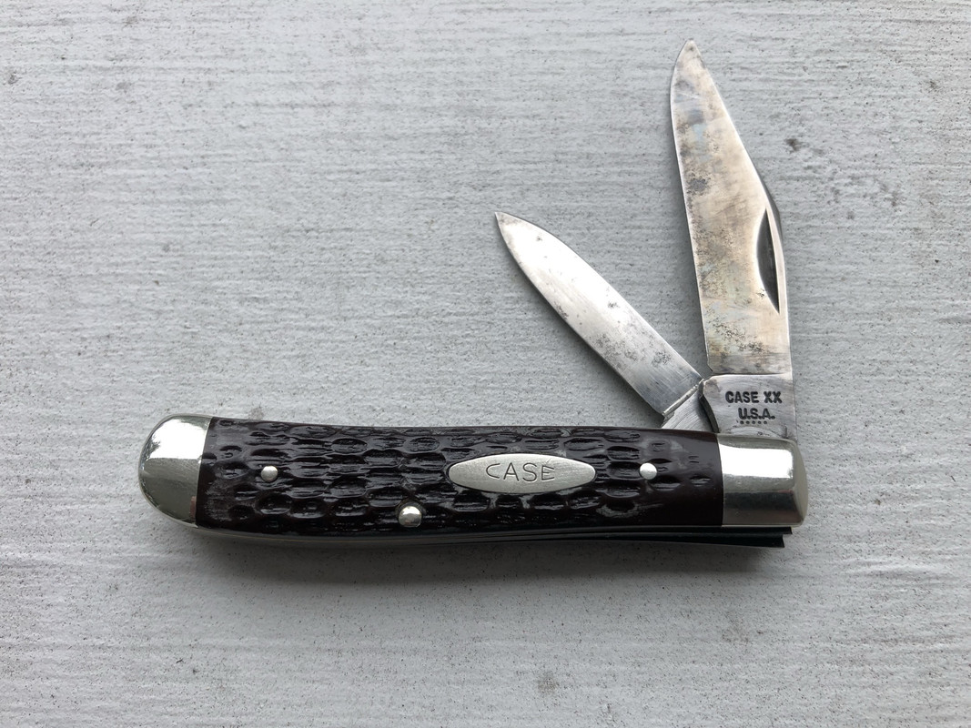 Case_6207_-_1975.jpg