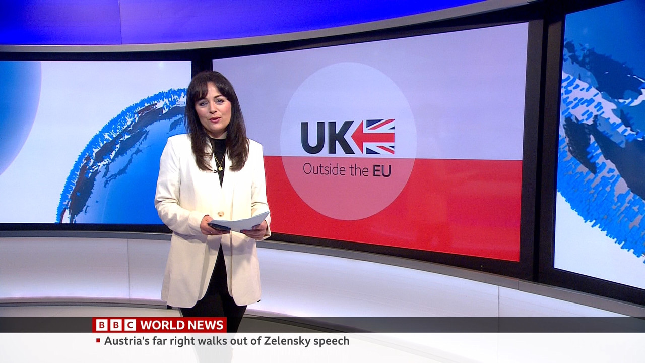 03.31 - 07.45.00 - World Business Report. Business news..ts_snapshot_06.35.405