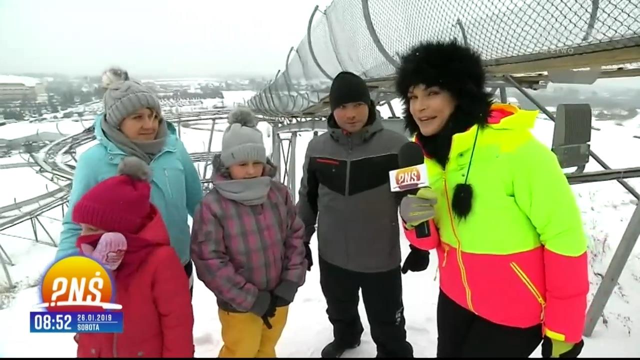 V0323_20190202_102241.mp4_snapshot_05.22_[2019.02.02_14.52.01]