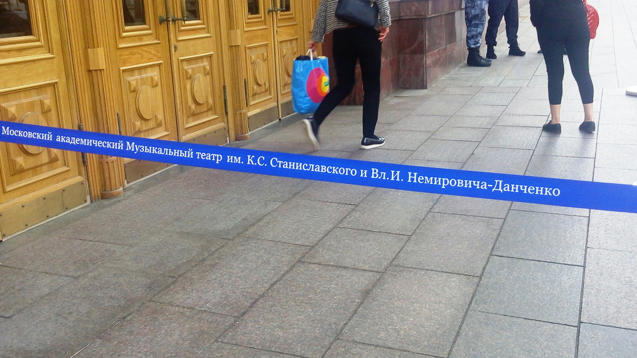 20190514-172739