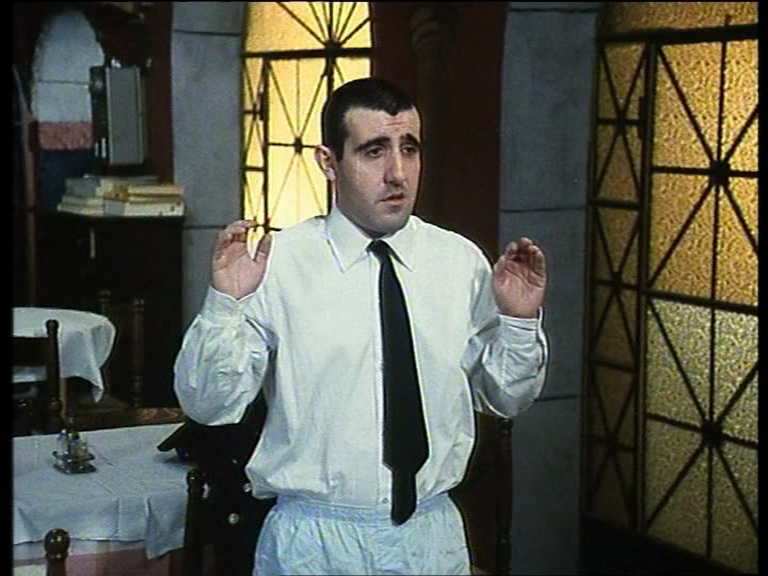 vlcsnap-2018-06-25-04h05m44s578