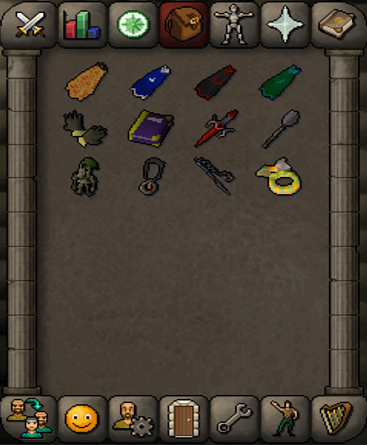 Screenshot_5