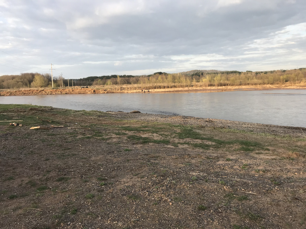 494A0C25-10DA-49C0-998C-141298926D4E