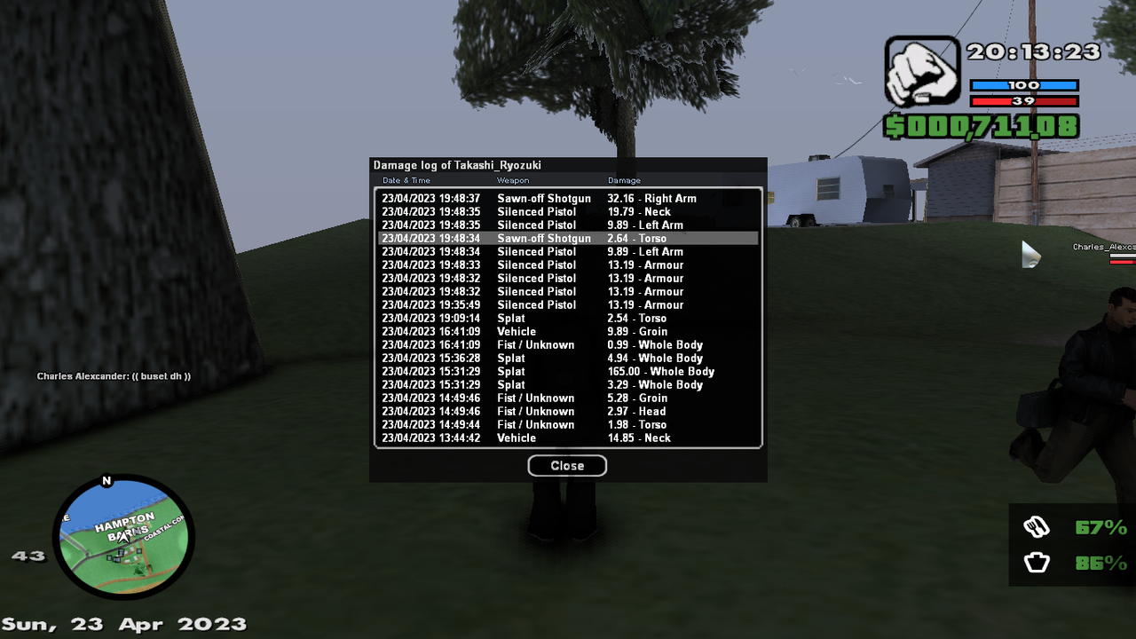 samp-23-04-2023-20-13-23.png