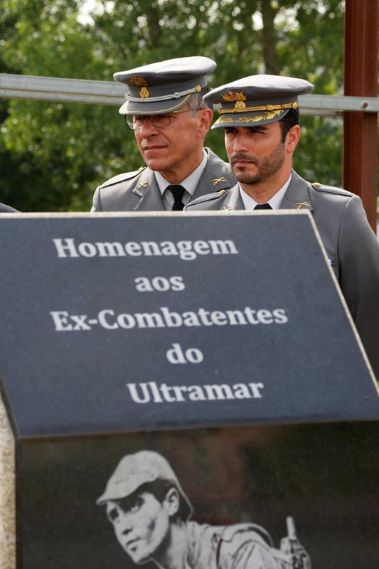 28_Combatentes_Frossos_Braga_10Jun2025