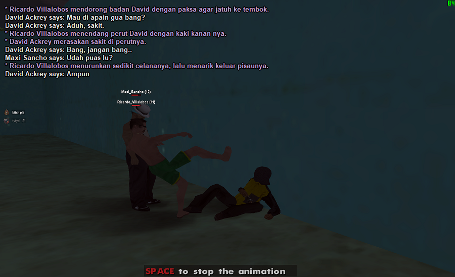 13.png
