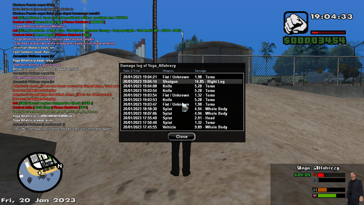 samp-20-01-2023-19-04-34.png