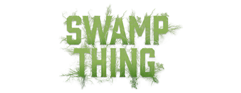 Swamp Thing 2019 S01 ITA ENG 1080p BluRay x264 MeM