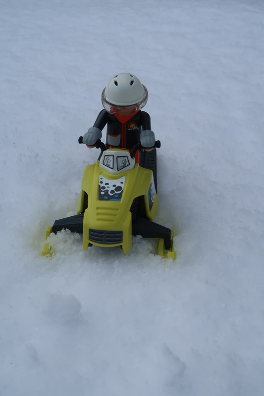 A91DC589-BDF4-4D73-AFEA-7C4A2872DA6F