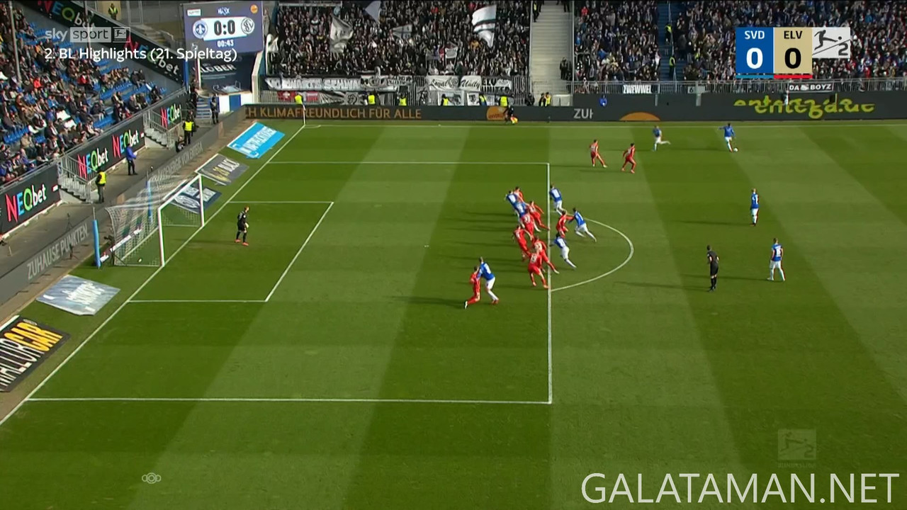 [Image: 02-10-00-50-00-Sky-Sport-Bundesliga-FHD-...13-145.jpg]