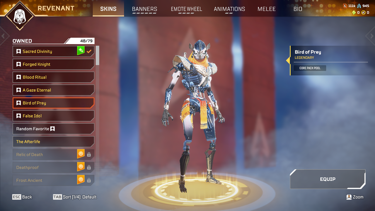 Apex Legends 5_19_2025 3_07_46 PM