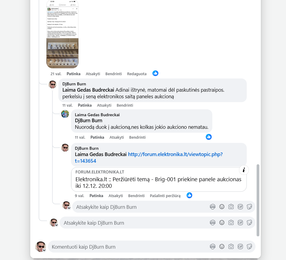 Screenshot 2025 12 11 203134