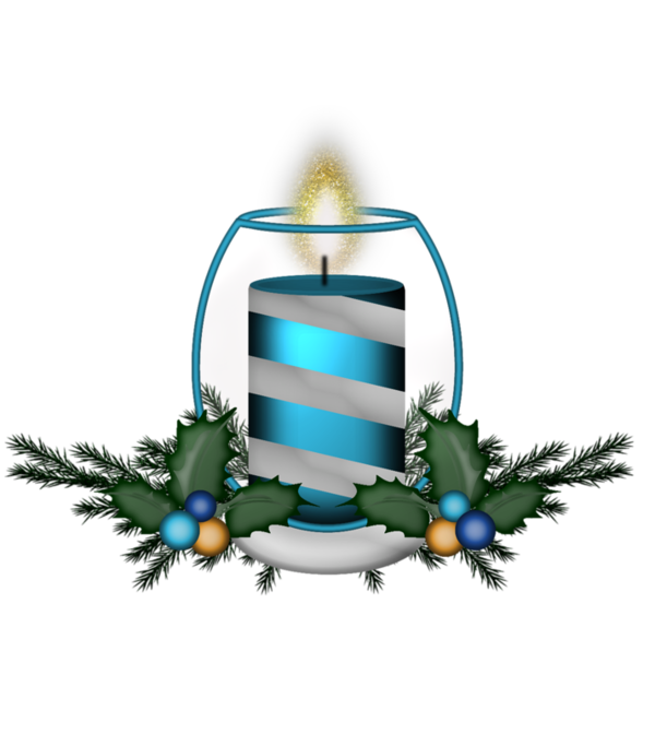 53 (2)nhjhhjhjjjojhijjjjjhj