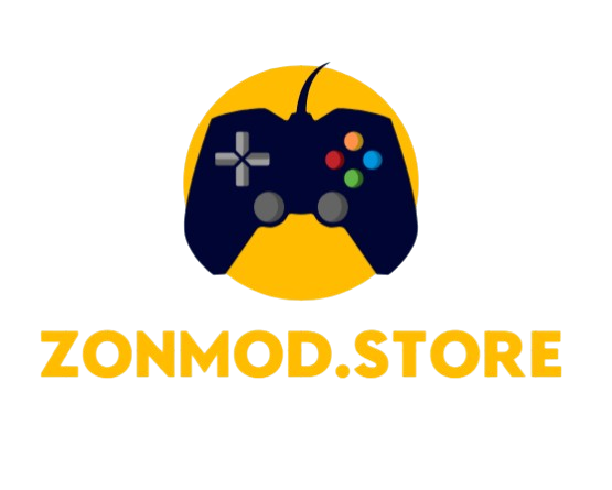 BatMod Logo