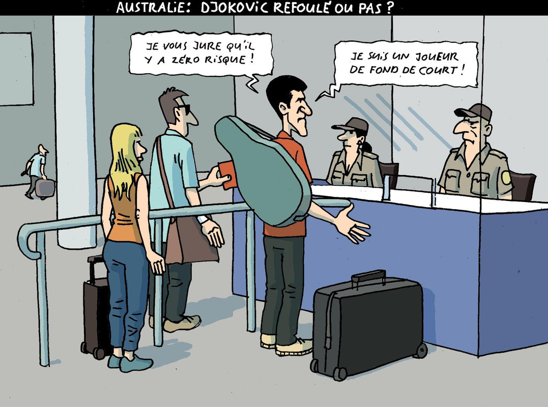 4Y2g5ZiY4WsBKkqMkwP0Ws