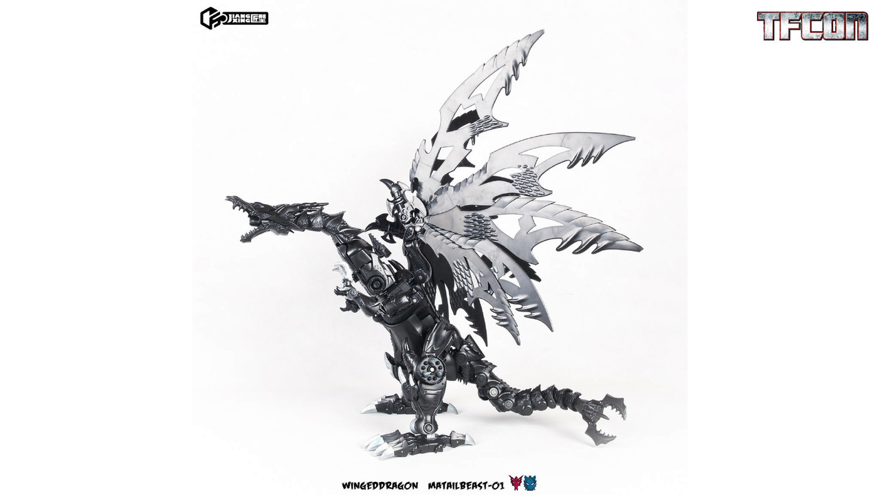 TFcon-LA-3rd-Party-086