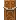 252