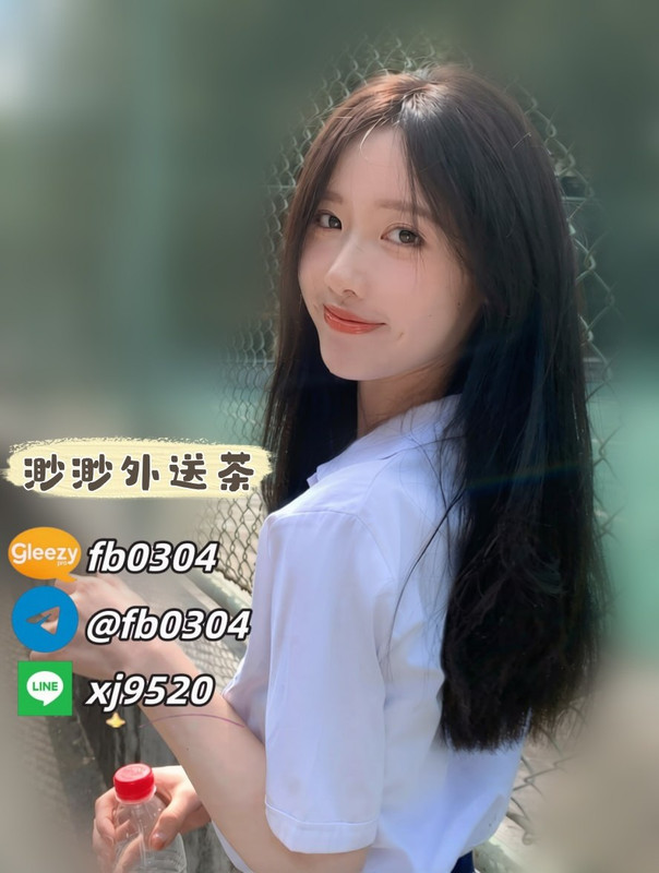 photo 2026 04 12 16 10 42