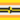 test dummy