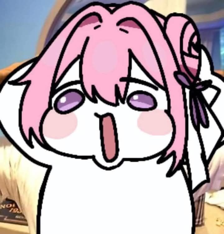 doro.jpg