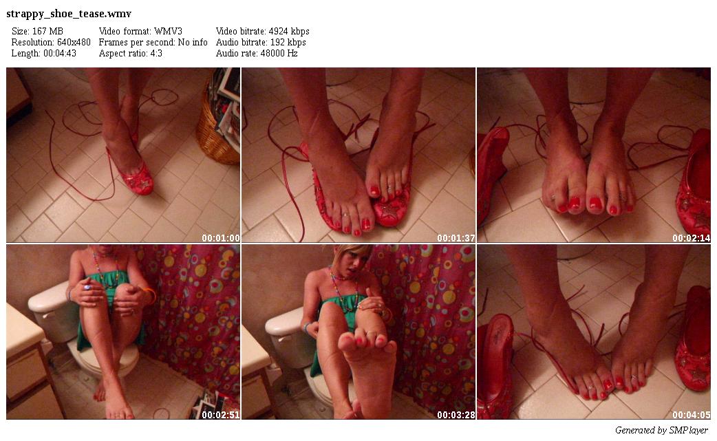 strappy_shoe_tease_preview