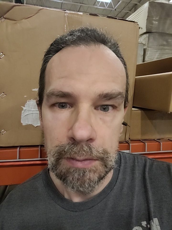 27917249-ac94-4c26-95c3-3a784b2e8687