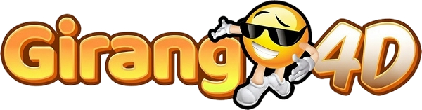 GIRANG4D