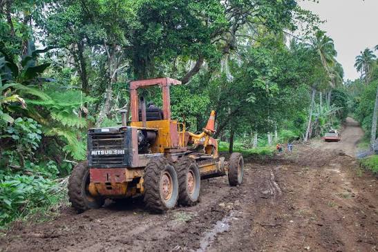 Ceci est une image Ceci est une image