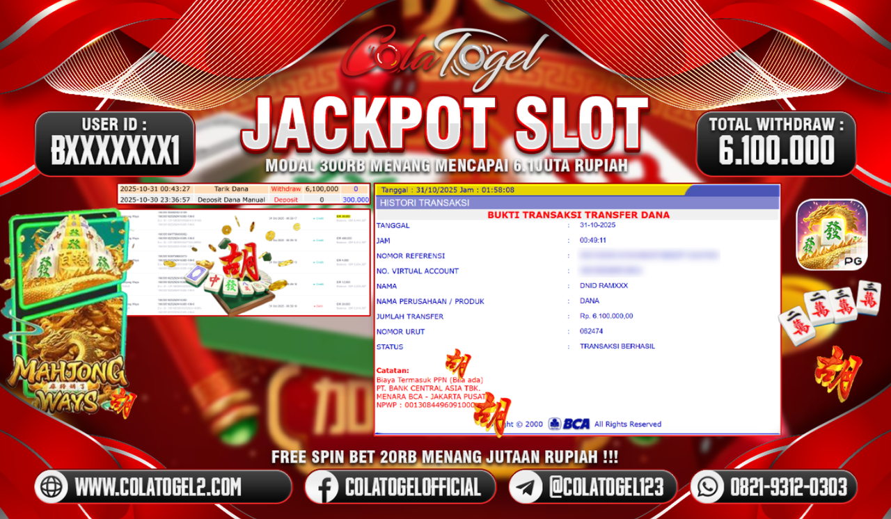 jackpot-slot-gacor-05-05-11-2025-10-31