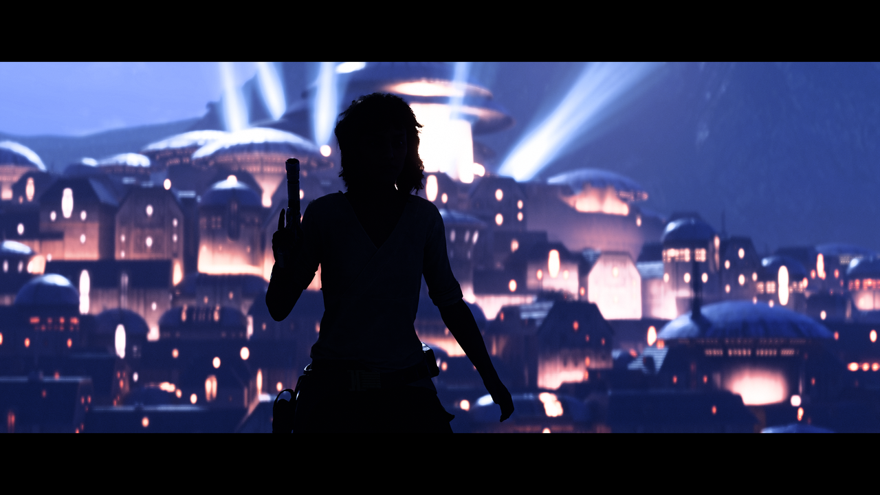 Star Wars Outlaws 20260102092721