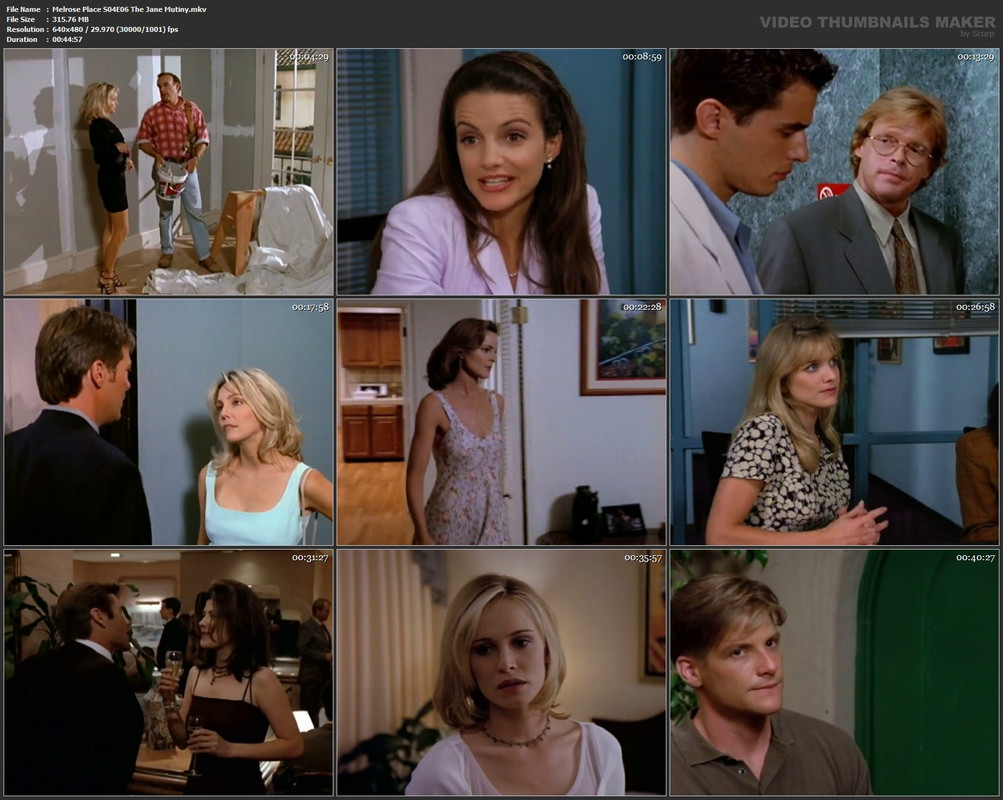 Melrose Place S04E06 The Jane Mutiny.mkv