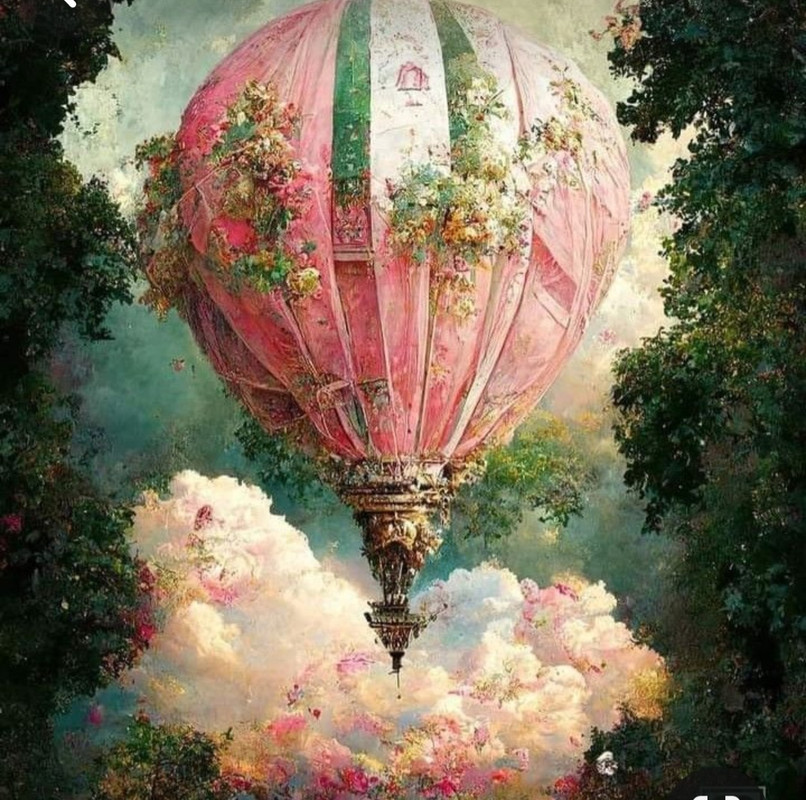 Screenshot_20240415_180434_Pinterest