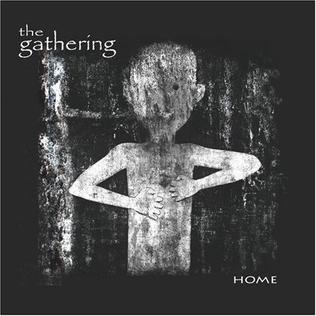 Re: The Gathering (NL) / Death/Doom Metal
