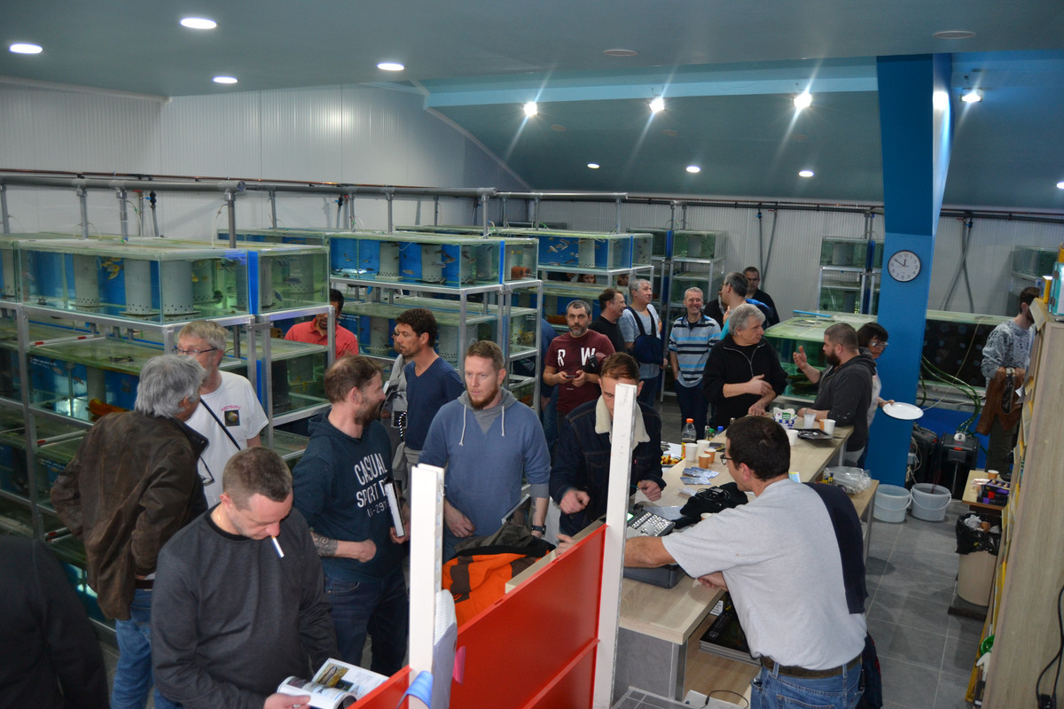 Journée Abysse janv20