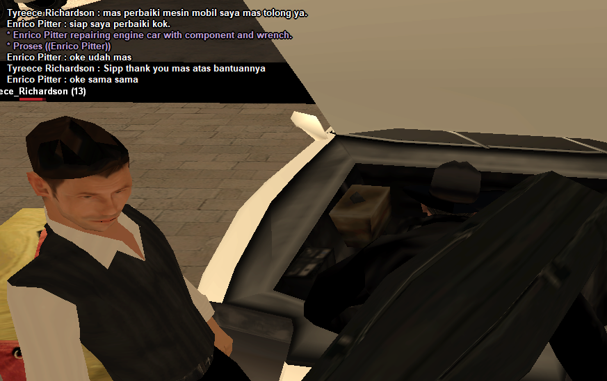 forum-3.png