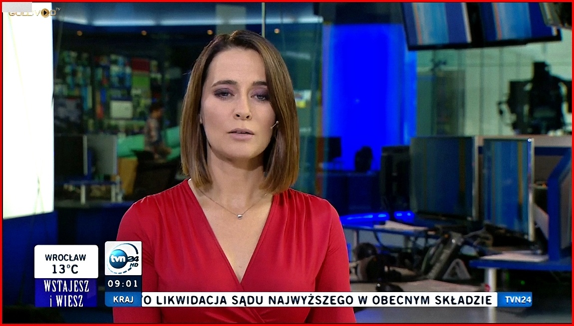 2017_07_14_09_01_34_936x532-051