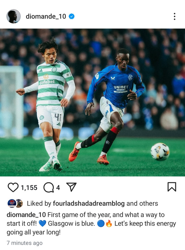 Screenshot_2025-01-02-22-14-57-665_com.instagram.android-edit