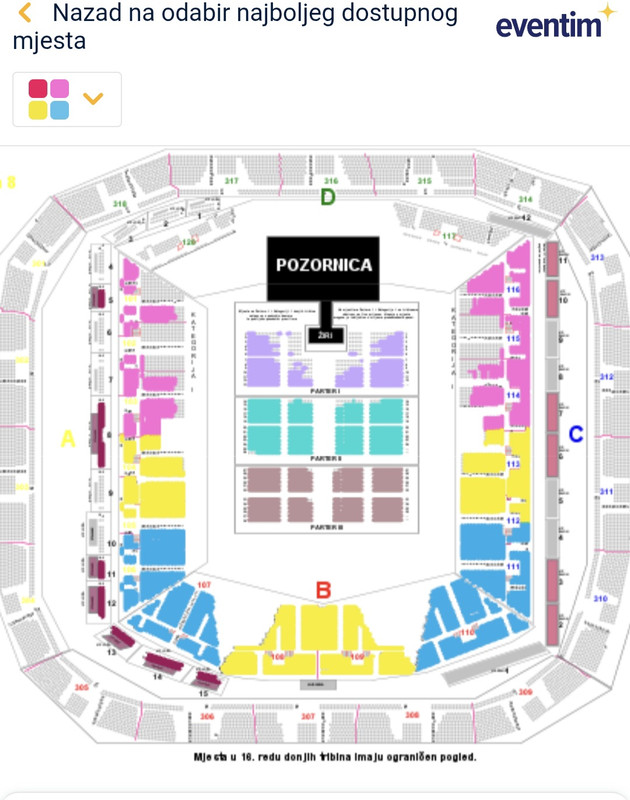 Screenshot 20251116 201415 Samsung Internet