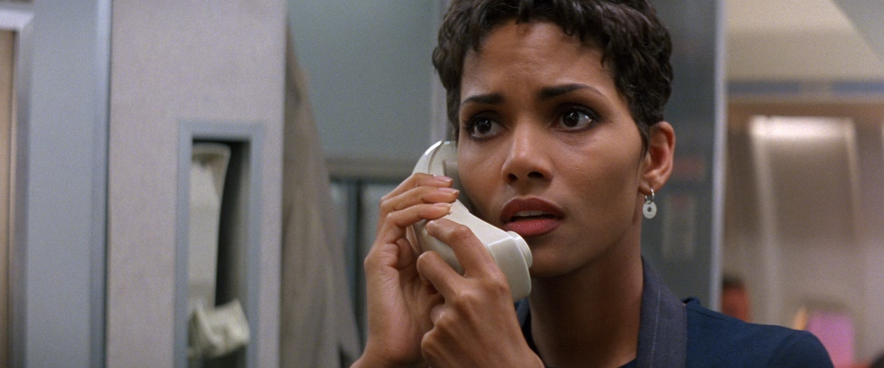 Executive Decision 1996 (1080p x265 10bit Tigole