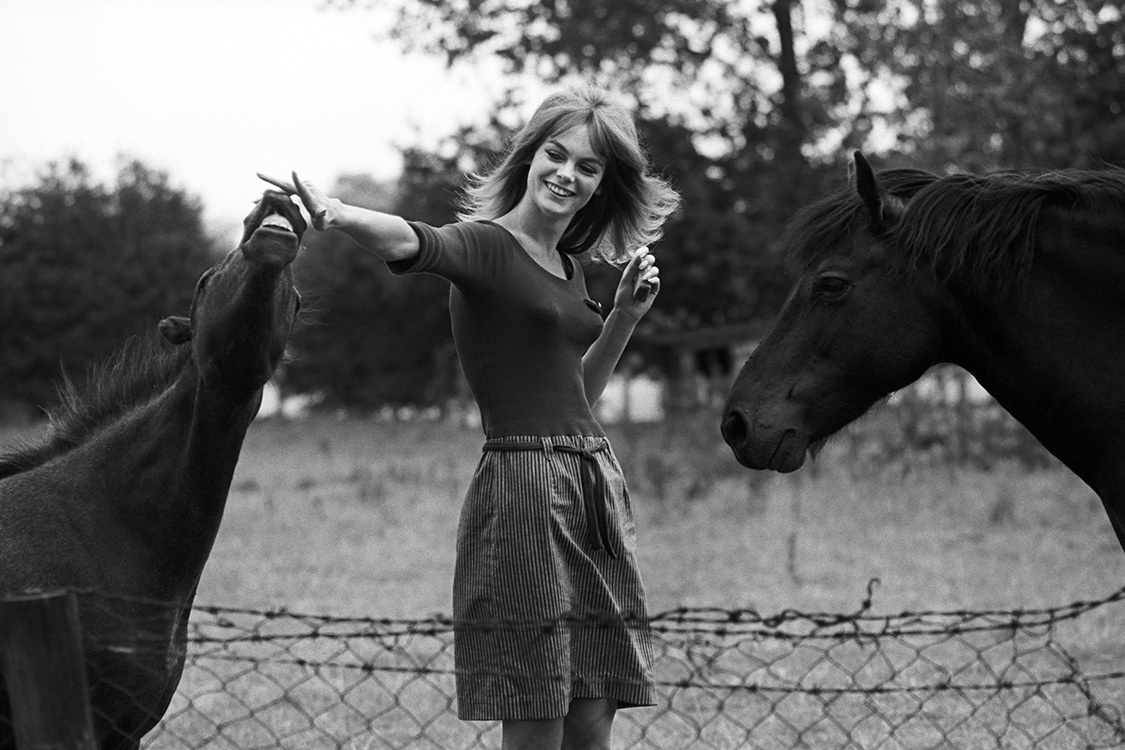 jean_shrimpton_me77