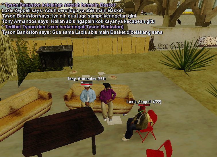 SSRP-29-12-2020-BAGIAN1.png