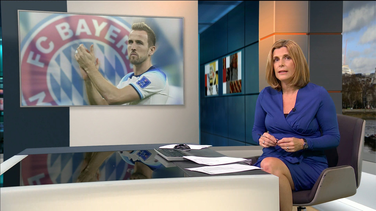 ITV News London_20230811_18001830.ts_snapshot_04.33.722